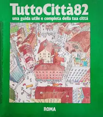 Roma 82