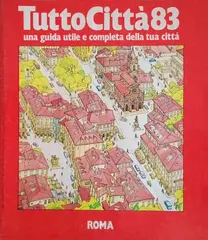 Roma 83