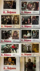 Il Belpaese