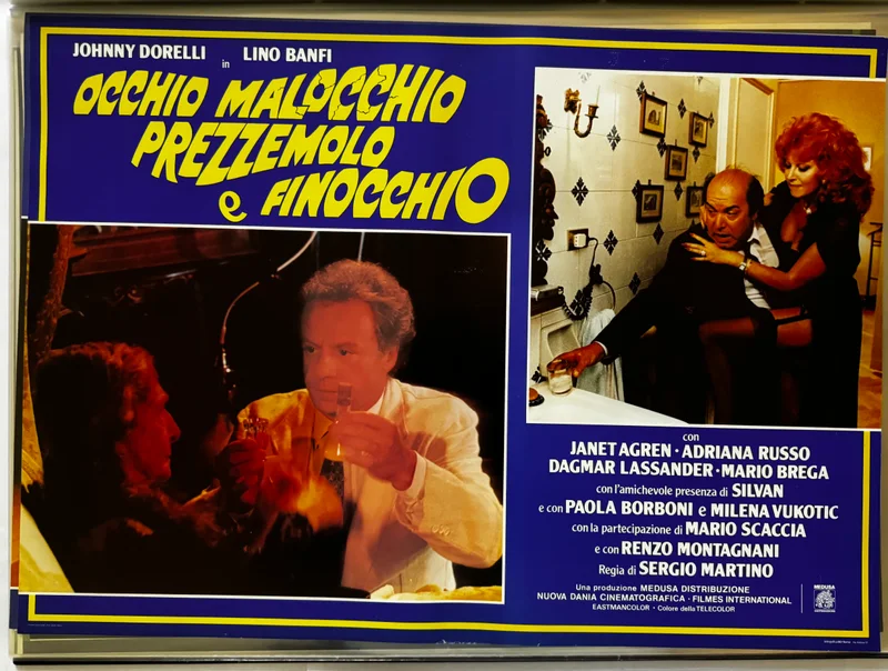 MM000055 image 4