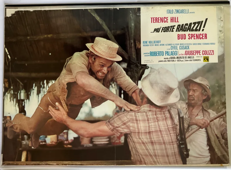 MM000060 image 3