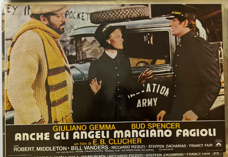MM000062 image 3