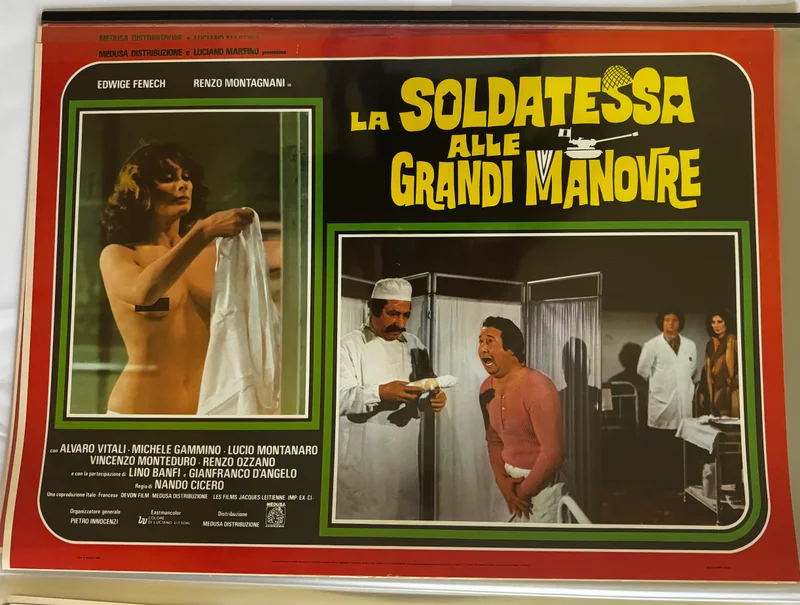 MM000074 image 7