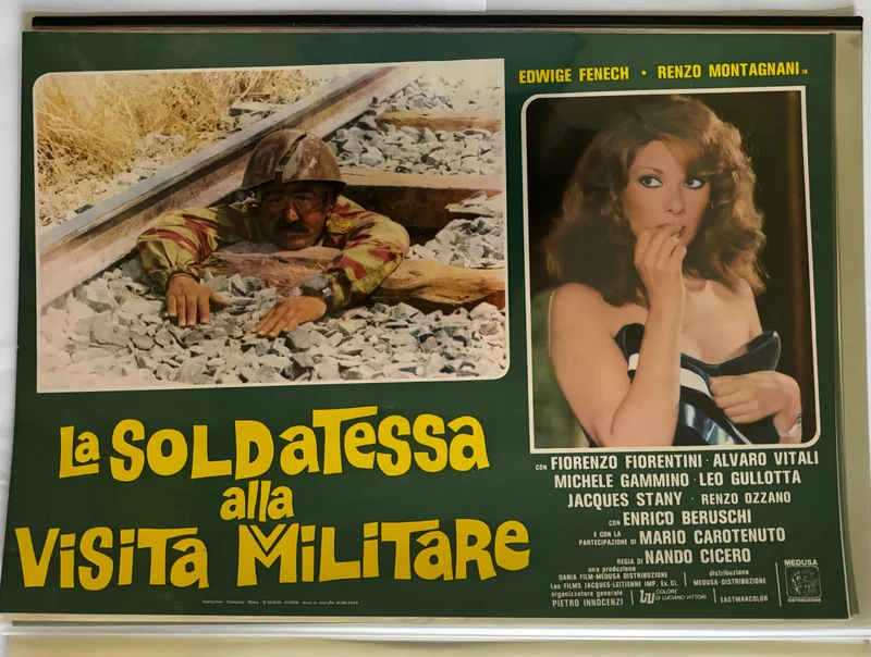 MM000076 image 5