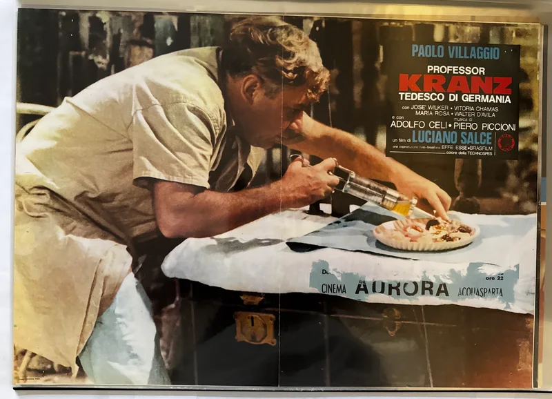 MM000078 image 8