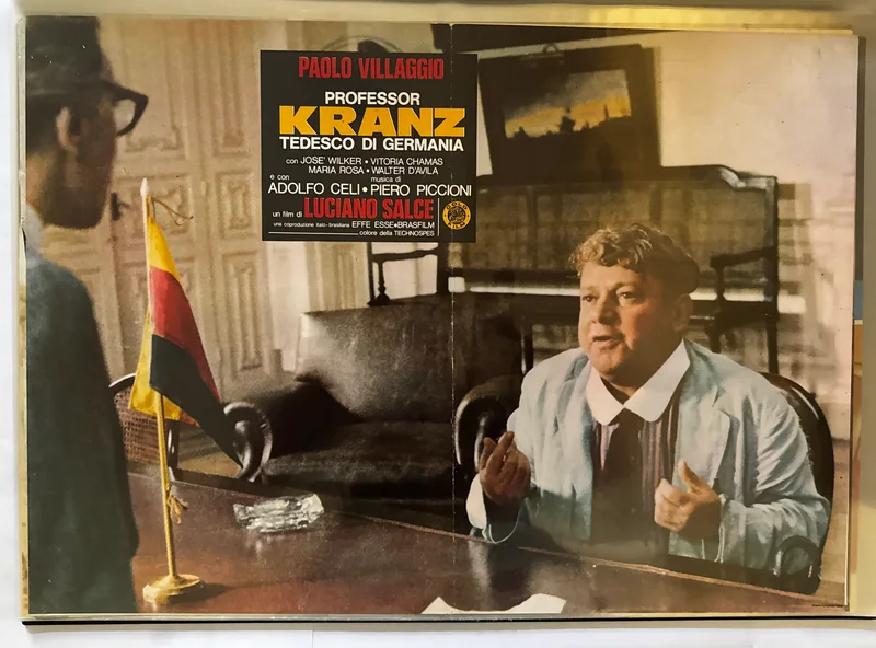 MM000078 image 7